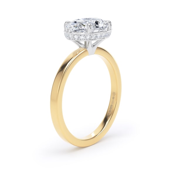 Go to product image 4 Go to product image 4