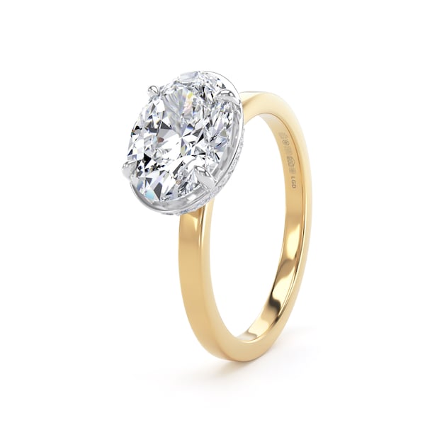 Go to product image 5 Go to product image 5