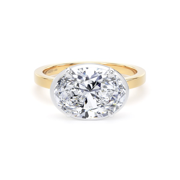 Go to product image 1 Go to product image 1