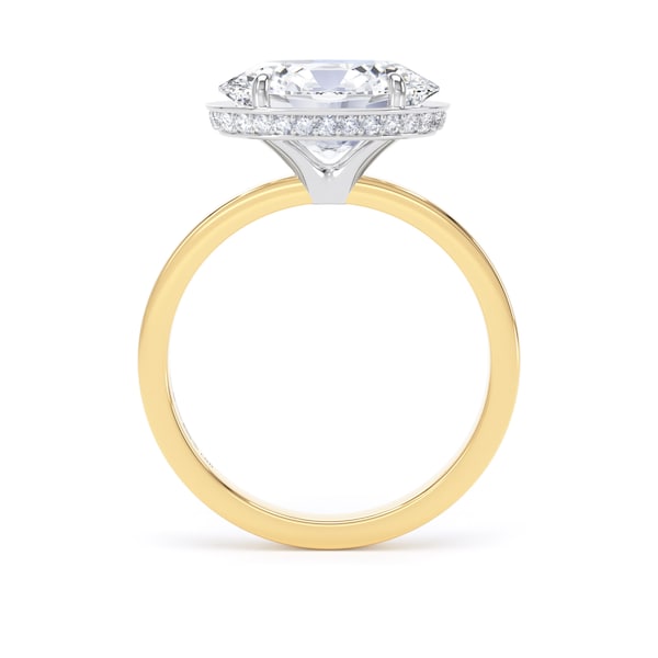 Go to product image 3 Go to product image 3