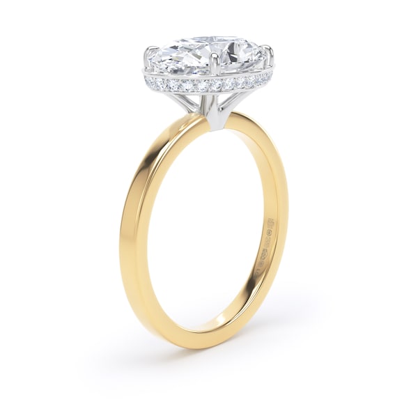 Go to product image 4 Go to product image 4