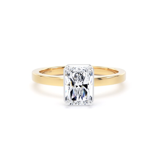 Go to product image 1