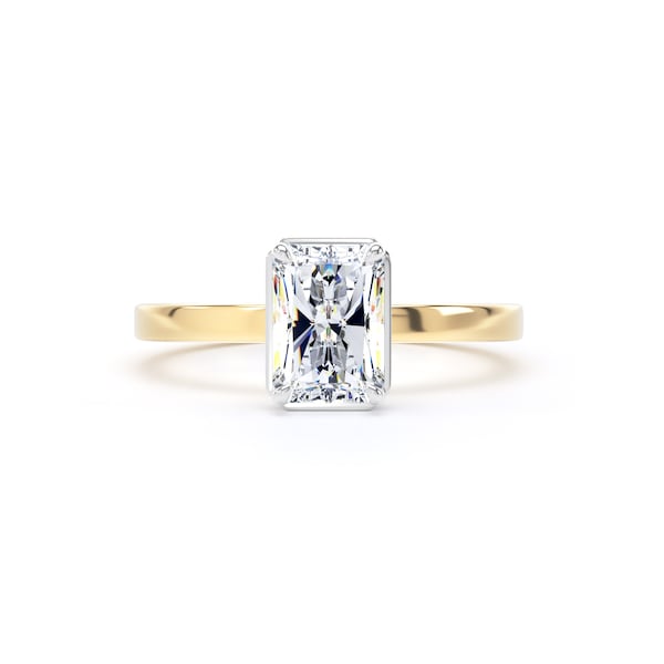 Go to product image 2