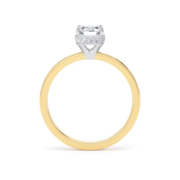 Go to product image 3