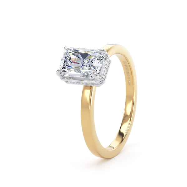 Go to product image 5