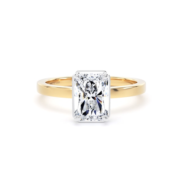 Go to product image 1