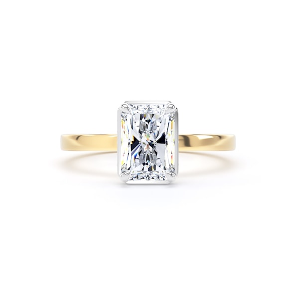 Go to product image 2
