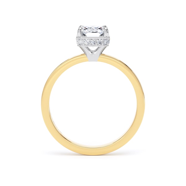 Go to product image 3
