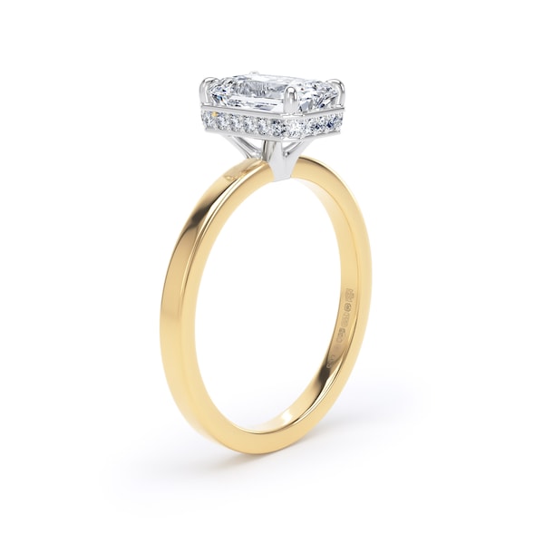 Go to product image 4