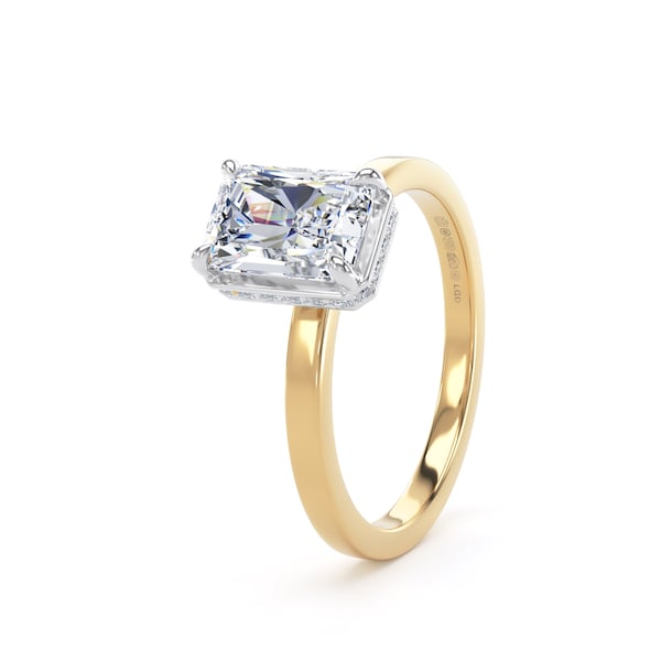 Go to product image 5