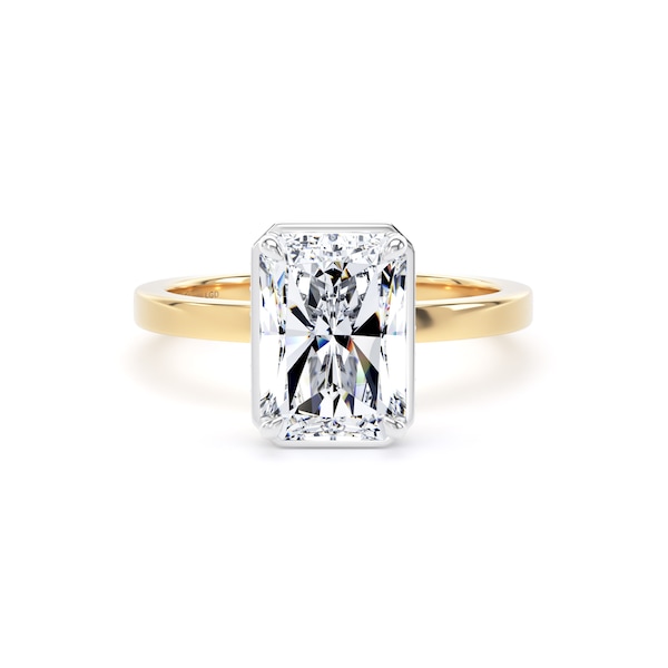 Go to product image 1