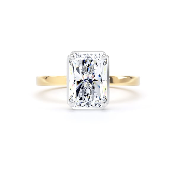 Go to product image 2