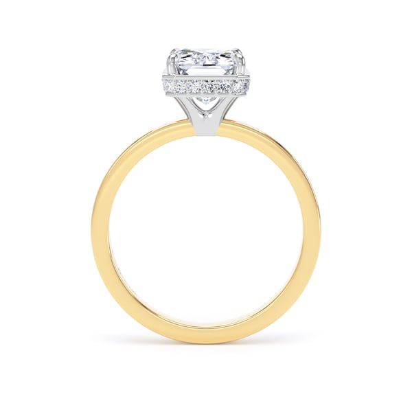 Go to product image 3