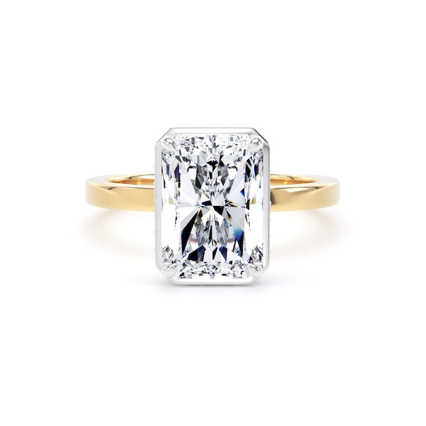 Go to product image 1