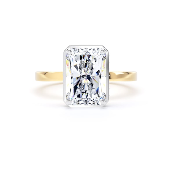 Go to product image 2