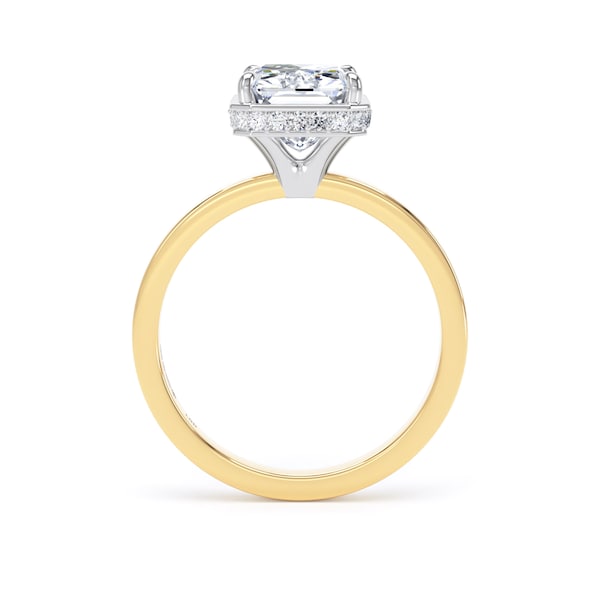 Go to product image 3