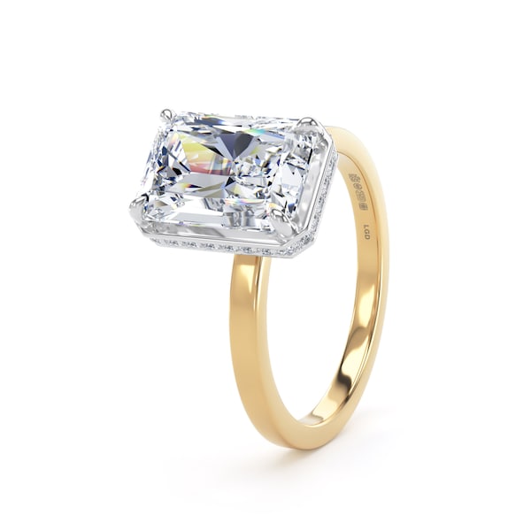 Go to product image 5