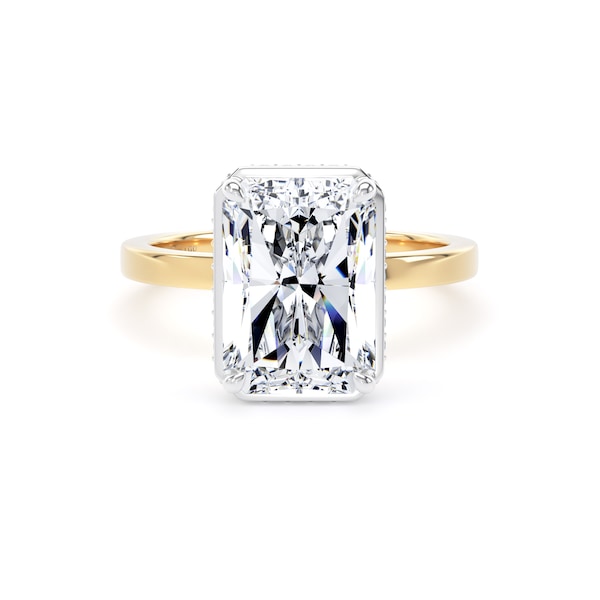 Go to product image 1