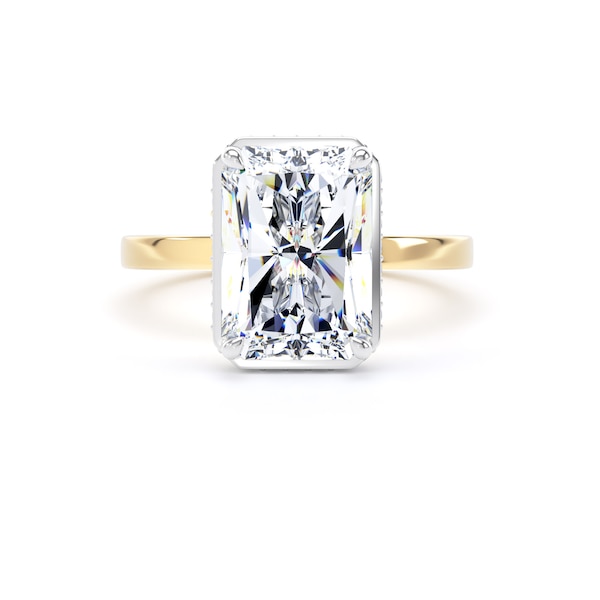 Go to product image 2