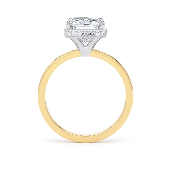 Go to product image 3