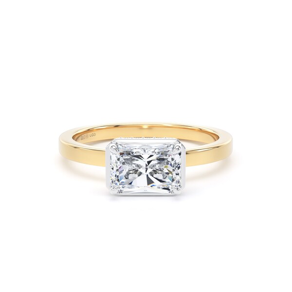 Go to product image 1 Go to product image 1