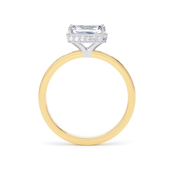 Go to product image 3 Go to product image 3