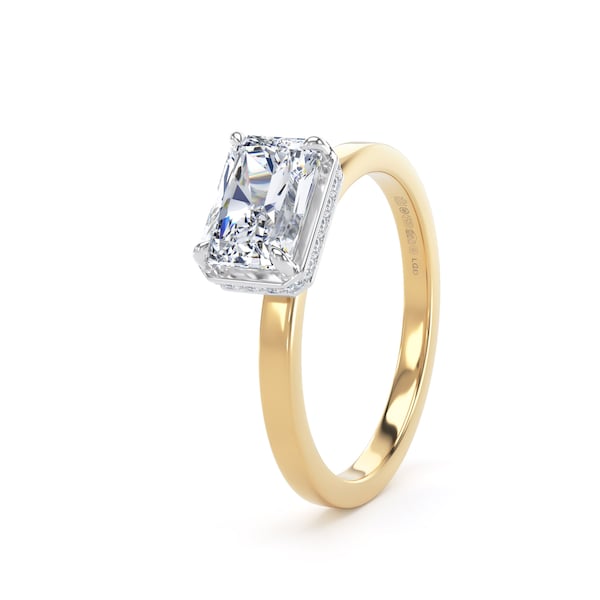 Go to product image 5 Go to product image 5