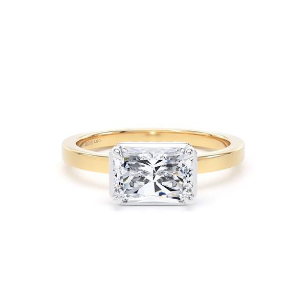 Go to product image 1 Go to product image 1