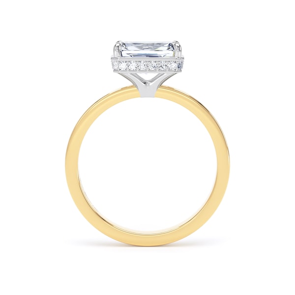 Go to product image 3 Go to product image 3
