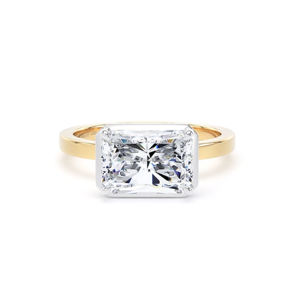 Go to product image 1 Go to product image 1