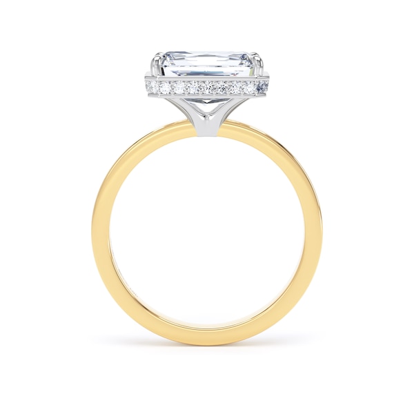 Go to product image 3 Go to product image 3