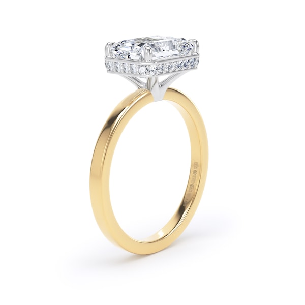 Go to product image 4 Go to product image 4