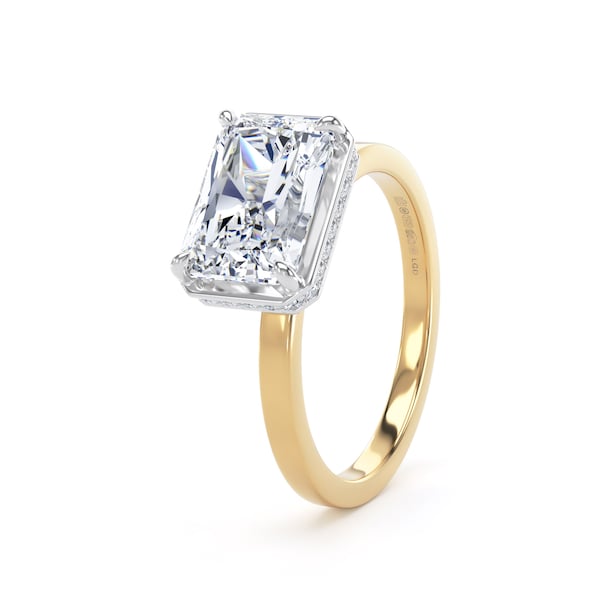 Go to product image 5 Go to product image 5