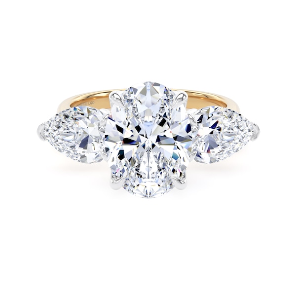 Go to product image 1 Go to product image 1