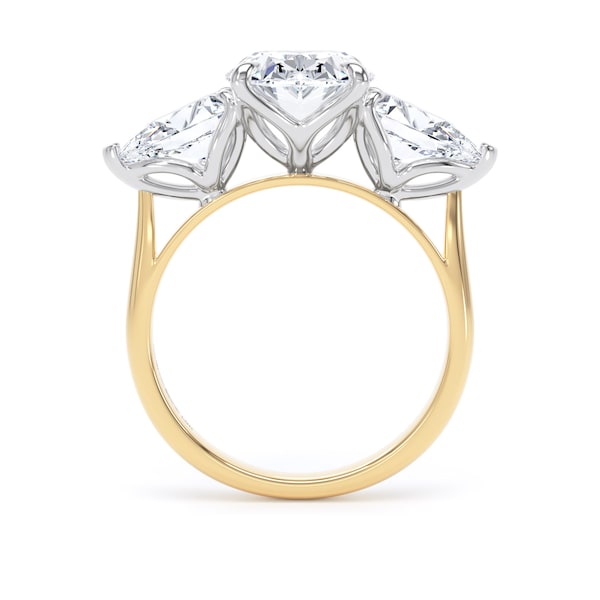 Go to product image 3 Go to product image 3