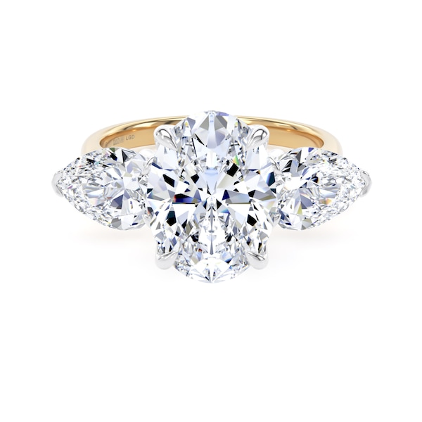 Go to product image 1