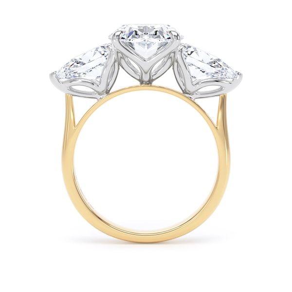 Go to product image 3