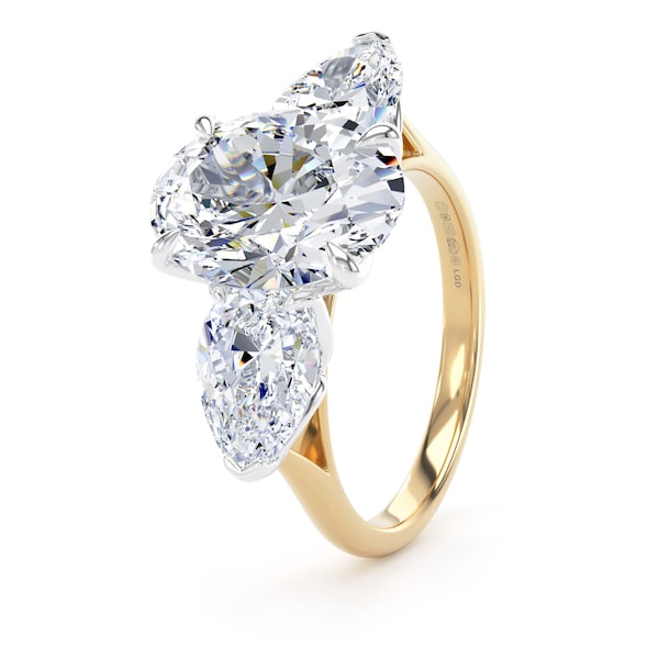 Go to product image 5