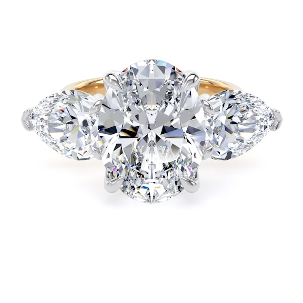 Go to product image 1