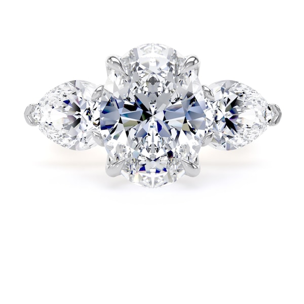 Go to product image 2