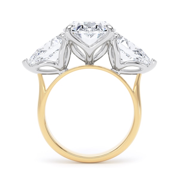 Go to product image 3