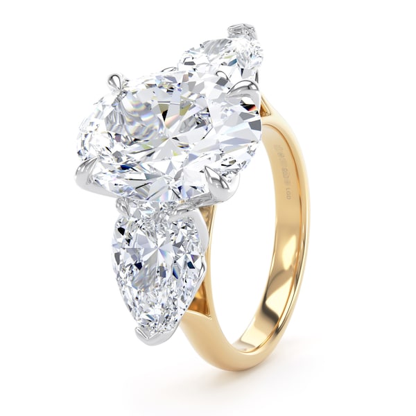 Go to product image 5