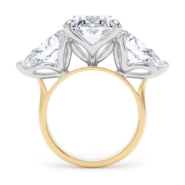 Go to product image 3 Go to product image 3
