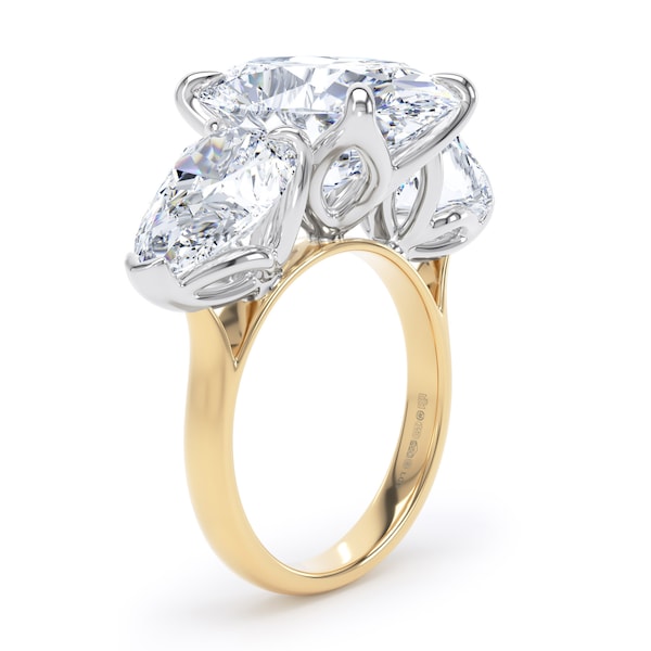 Go to product image 4 Go to product image 4
