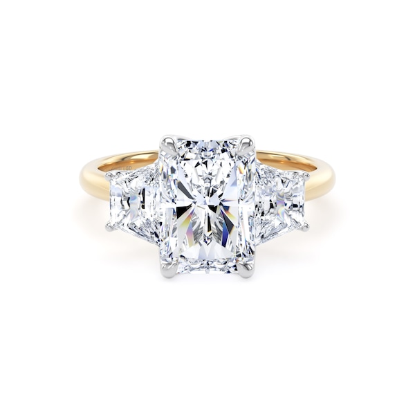 Go to product image 1 Go to product image 1