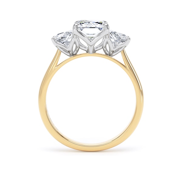 Go to product image 3 Go to product image 3