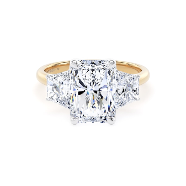 Go to product image 1 Go to product image 1