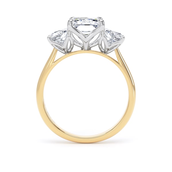 Go to product image 3 Go to product image 3