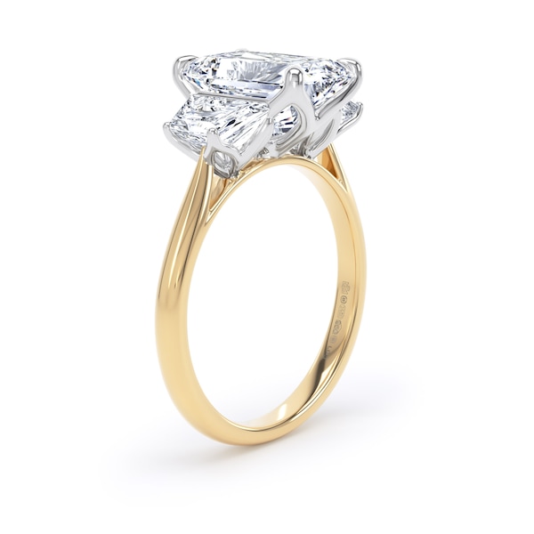 Go to product image 4 Go to product image 4