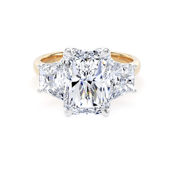 Go to product image 1 Go to product image 1